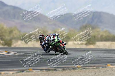 media/Jan-09-2026-Support Moto Racing (Fri) [[386df380ef]]/1-Racer Group/Time Attack 1 (Turn 14)/